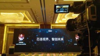 深圳摄像服务价格全解析 专业摄影摄像服务价值几何？
