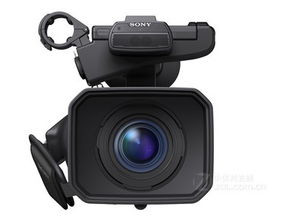 细腻影像的力量 探索索尼HXR-NX100在物美价实的广东征途