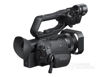 沈阳索尼PXW-Z90摄像机特价15500元 专业摄影摄像服务的理想之选