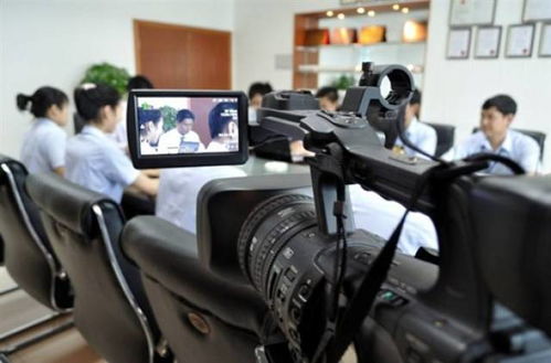企业宣传片制作的优点 为何它是品牌传播的利器