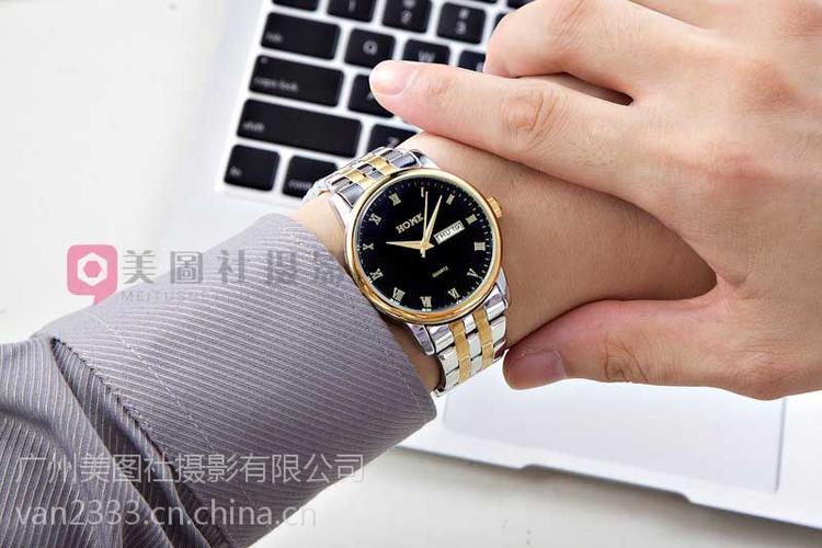 【广州专业手表拍摄,天猫淘宝产品摄影】价格_厂家 - 中国供应商