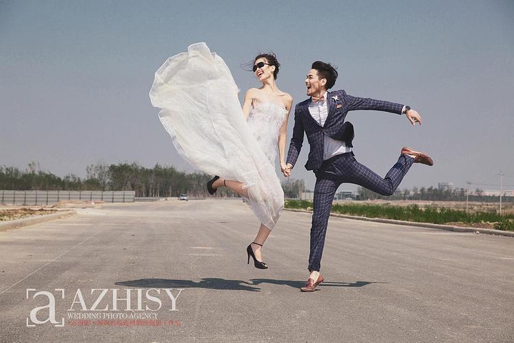  商务服务 摄影摄像服务 摄像服务 > 深圳拍婚纱照婚纱摄影哪家好