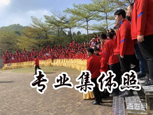 照/会议活动摄影摄像/合影架出租/学校毕业照